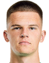 https://img.833zhiboq.com.cn/img/football/player/293f81cea323cb4a8414518393c702cc.png