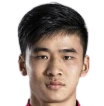 https://img.833zhiboq.com.cn/img/football/player/294131ca51108aaa247fcce2f791f1b3.png
