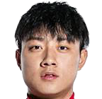 https://img.833zhiboq.com.cn/img/football/player/2943898b6b488a59187586f2f2b8a973.png