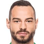 https://img.833zhiboq.com.cn/img/football/player/29440b56b7b8f8e1067130132d52c672.png
