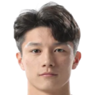 https://img.833zhiboq.com.cn/img/football/player/2946bf54285f3198b86a8c727a80f2d4.png