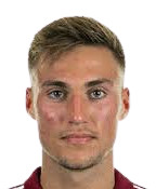https://img.833zhiboq.com.cn/img/football/player/294758fbff0481e835e8c5d36833bfb6.png