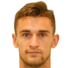 https://img.833zhiboq.com.cn/img/football/player/294e5a9bd38816aba1725f97ec059292.png