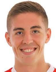 https://img.833zhiboq.com.cn/img/football/player/295384b1859208da1d7fa689429e718d.png