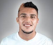 https://img.833zhiboq.com.cn/img/football/player/295455057de2a0d0538c380816a5b99f.jpg