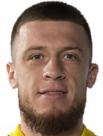 https://img.833zhiboq.com.cn/img/football/player/2954a609ca03d1448d75e184621d8831.png