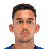 https://img.833zhiboq.com.cn/img/football/player/29592ffaba30118147e76a86b7ce4d6a.png