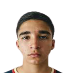 https://img.833zhiboq.com.cn/img/football/player/295c3568addb93935c10c975eb7a4627.png