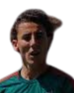 https://img.833zhiboq.com.cn/img/football/player/295d26d821e235a999722da8bb32843e.png
