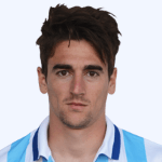 https://img.833zhiboq.com.cn/img/football/player/295e9f0a52e73d3110ca4758fb134e7a.png