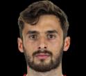https://img.833zhiboq.com.cn/img/football/player/295fdbb126060a444f70a4811ac7f165.png