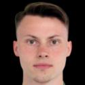 https://img.833zhiboq.com.cn/img/football/player/295ff37c4c5da05764724389ea4bdb85.png