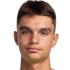 https://img.833zhiboq.com.cn/img/football/player/2962e33b35e728125dc28f2663224339.png