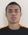https://img.833zhiboq.com.cn/img/football/player/2963f187968b1b8e584ff89bd955d475.png