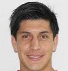 https://img.833zhiboq.com.cn/img/football/player/29650f593e91c165b49b0384e0eeb3c7.jpg
