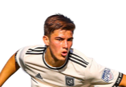 https://img.833zhiboq.com.cn/img/football/player/2965a54817e2de3db1747042f8918c64.png