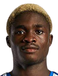 https://img.833zhiboq.com.cn/img/football/player/2968c2f656a35292738a9317cc3e642c.png
