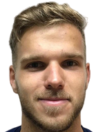 https://img.833zhiboq.com.cn/img/football/player/2969e1a4f0a85518f7ae6ce3571eaced.png