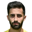 https://img.833zhiboq.com.cn/img/football/player/296a425e46e53847aebff8c4edbf04ba.png