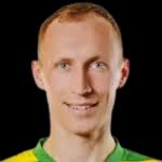 https://img.833zhiboq.com.cn/img/football/player/296b1d855a6ef75fab92b9e350d405da.png