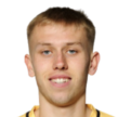 https://img.833zhiboq.com.cn/img/football/player/296fd62d5e0be5fe02c23cb3bbfa67c6.png