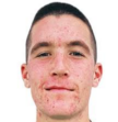 https://img.833zhiboq.com.cn/img/football/player/29746ac1a95f6b243ce16e0b48c4599f.jpg