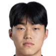 https://img.833zhiboq.com.cn/img/football/player/2978454a84147c029893f756d7b577bf.png