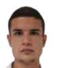 https://img.833zhiboq.com.cn/img/football/player/297c07d64a9205be33592b9777a26feb.png