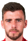 https://img.833zhiboq.com.cn/img/football/player/297c4e8586f8d26d465beab08bc6d66d.png