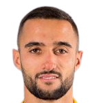 https://img.833zhiboq.com.cn/img/football/player/297c83a3043067708b4933944bf4364f.png