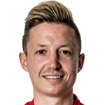 https://img.833zhiboq.com.cn/img/football/player/2980ef88e447c652c23024e2fed97016.png
