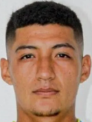 https://img.833zhiboq.com.cn/img/football/player/29838e81d602cc1eadac927486bfca17.png