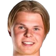 https://img.833zhiboq.com.cn/img/football/player/2983f850b719b58fb758587437bf0c24.png