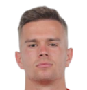 https://img.833zhiboq.com.cn/img/football/player/298754b02a8f85420138417728714578.png