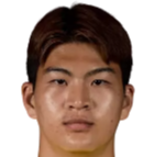https://img.833zhiboq.com.cn/img/football/player/2988af6422b91e2a3aedb5517ffa22d6.png