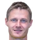 https://img.833zhiboq.com.cn/img/football/player/298e3554005affd992721fc087db2ff6.png