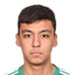 https://img.833zhiboq.com.cn/img/football/player/298f4f0facc2b487dfb7c179c78a5b9d.png