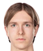 https://img.833zhiboq.com.cn/img/football/player/2998311be24644c3c0af6e7af13dc154.png