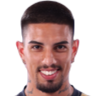 https://img.833zhiboq.com.cn/img/football/player/29989b5cf4b3004ceff2ee6d09178bfc.png