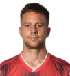 https://img.833zhiboq.com.cn/img/football/player/2998aab52a012e26cc12298f8a33114b.png