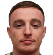 https://img.833zhiboq.com.cn/img/football/player/299d073d1dbdfc8aef3b8b9a67d99f5b.png