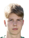 https://img.833zhiboq.com.cn/img/football/player/299e0b24af721fc037f622e577d11141.png