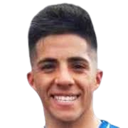 https://img.833zhiboq.com.cn/img/football/player/299fb35533fa23e883d4d42ac08830b2.png