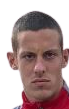https://img.833zhiboq.com.cn/img/football/player/29a2cbb80c3b96b0746fdb4fdcbde549.png