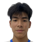 https://img.833zhiboq.com.cn/img/football/player/29a445a624a3345aafa61952db6f59eb.png