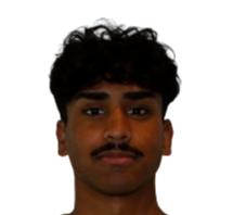 https://img.833zhiboq.com.cn/img/football/player/29a54aed075772976fce7564220f964e.png