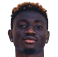 https://img.833zhiboq.com.cn/img/football/player/29a5b84a3dedc7c9f34f017b971bd41c.png