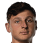 https://img.833zhiboq.com.cn/img/football/player/29a88a7a302f0ed565ebc86a3048fe95.png
