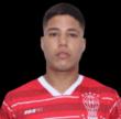 https://img.833zhiboq.com.cn/img/football/player/29a98ebe01f7287e1a7e514d15c1d3e8.png