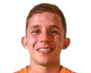 https://img.833zhiboq.com.cn/img/football/player/29ad64ad292b4e0c3d4b07c1e9f3e56d.png